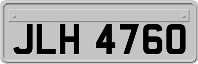 JLH4760