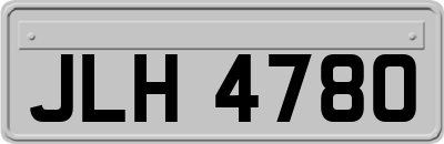 JLH4780