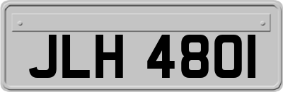 JLH4801