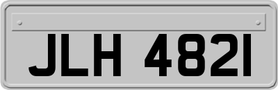 JLH4821