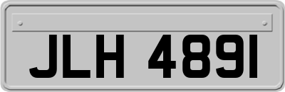 JLH4891