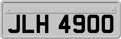 JLH4900