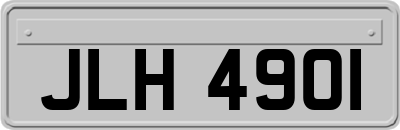 JLH4901