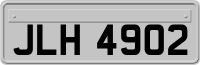 JLH4902