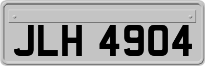 JLH4904