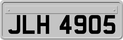 JLH4905