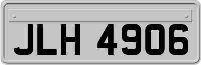 JLH4906