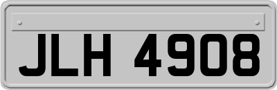 JLH4908