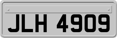 JLH4909