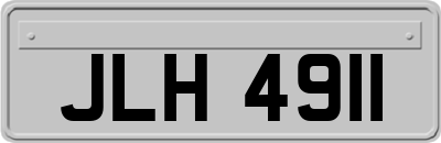 JLH4911