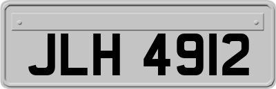 JLH4912