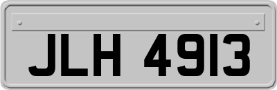 JLH4913