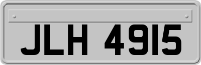 JLH4915