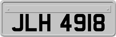 JLH4918