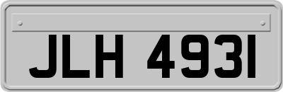 JLH4931