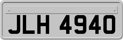 JLH4940