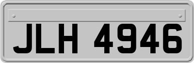 JLH4946