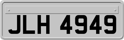 JLH4949