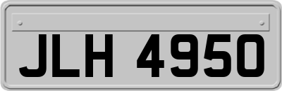 JLH4950