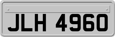 JLH4960