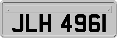 JLH4961