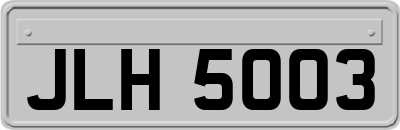 JLH5003