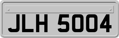 JLH5004