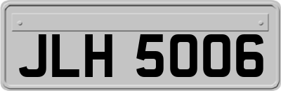 JLH5006