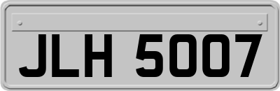 JLH5007