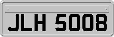 JLH5008