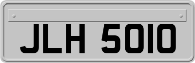 JLH5010