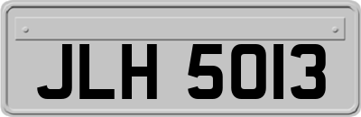 JLH5013