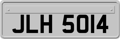 JLH5014