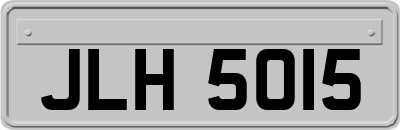 JLH5015