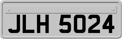 JLH5024