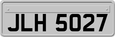 JLH5027