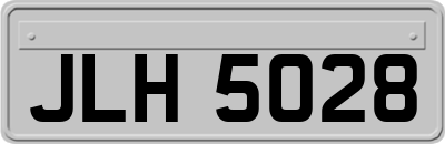 JLH5028