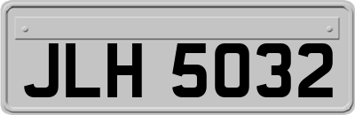 JLH5032