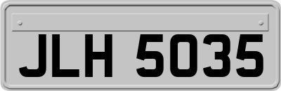 JLH5035