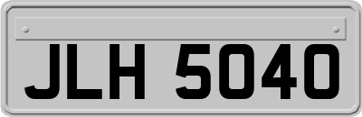 JLH5040