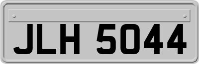 JLH5044