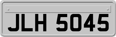 JLH5045