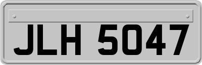 JLH5047