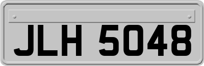 JLH5048