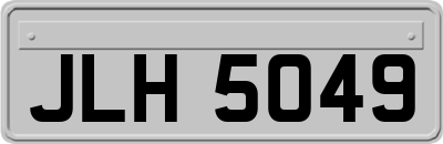 JLH5049