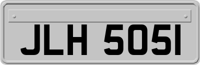 JLH5051