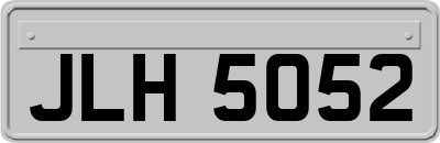 JLH5052