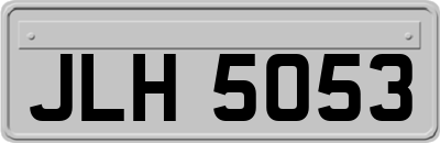 JLH5053