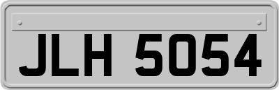 JLH5054