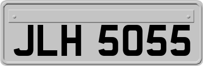 JLH5055